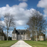 Aubigny