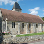 Aubigny