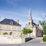 Éraines