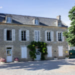 Éraines