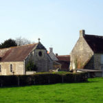Fourneaux-le Val