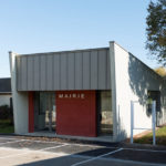Epaney