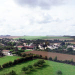 Epaney