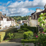 Falaise