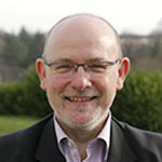 Jean-Luc ANDRÉ