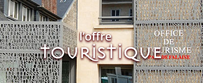Office_tourisme