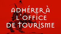 adherer_office