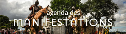 agenda_manifestations