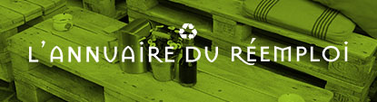 annuaire_reemploi