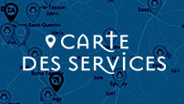 carte_des_services