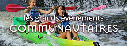 grands_evenements