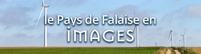 le_pays_de_falaise_en_images