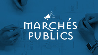 les_marches_publics