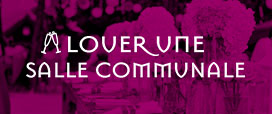 louer_salle_communale