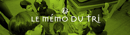 memo_du_tri