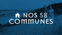 nos_58_communes