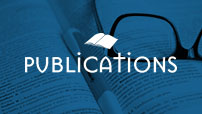 nos_publications