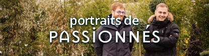 portraits_de_passionnes