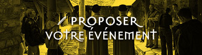 proposer_evenement