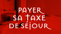 taxe_hebergement