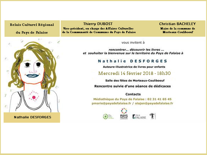 Rencontre femme sans enfants Rencontre femme sans enfants