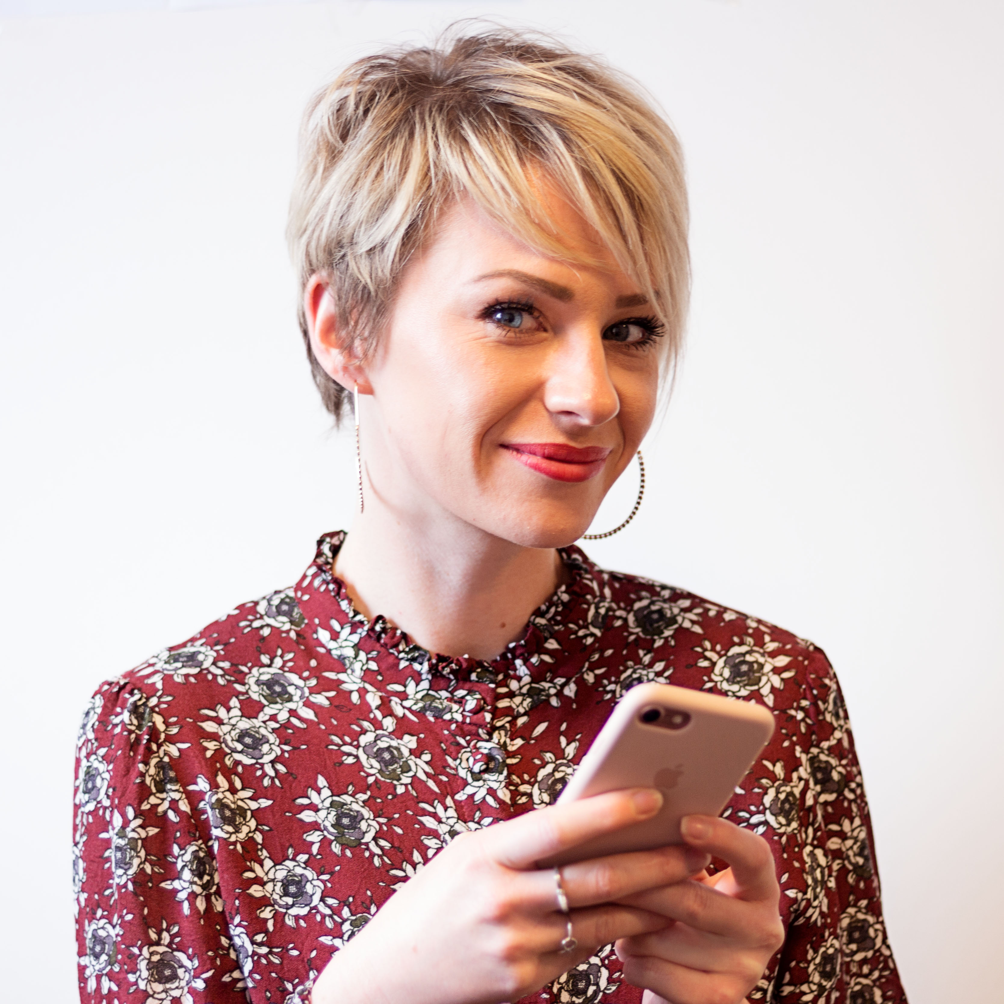 pauline_martin Pays de Falaise