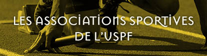 associations_uspf