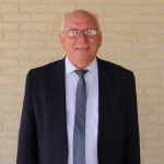Gérard KÉPA