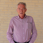Jean-François GUILLEMOT