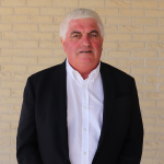 Jean-Philippe MESNIL