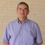 Norbert BLAIS