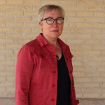 Sylvie GRENIER