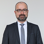 Hervé MAUNOURY