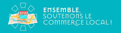Ensemble_soutenons_le_commerce_local_menu_siteweb